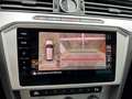 Volkswagen Passat Variant BMT/Start-Stopp Comfortline 4Motion Gris - thumbnail 26