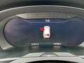 Volkswagen Passat Variant BMT/Start-Stopp Comfortline 4Motion Gris - thumbnail 17