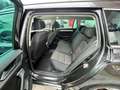 Volkswagen Passat Variant BMT/Start-Stopp Comfortline 4Motion Gris - thumbnail 13
