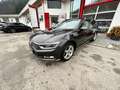Volkswagen Passat Variant BMT/Start-Stopp Comfortline 4Motion Gris - thumbnail 3