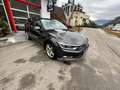 Volkswagen Passat Variant BMT/Start-Stopp Comfortline 4Motion Gris - thumbnail 2