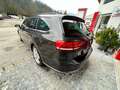 Volkswagen Passat Variant BMT/Start-Stopp Comfortline 4Motion Gris - thumbnail 7