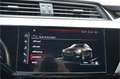 Audi e-tron Sportback S quattro 95 kWh Pano, 23", HUD Beige - thumbnail 23