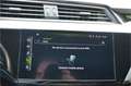 Audi e-tron Sportback S quattro 95 kWh Pano, 23", HUD Beige - thumbnail 28