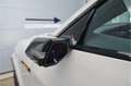 Audi e-tron Sportback S quattro 95 kWh Pano, 23", HUD Beige - thumbnail 35