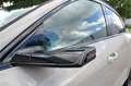 Audi e-tron Sportback S quattro 95 kWh Pano, 23", HUD Beige - thumbnail 34