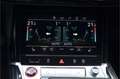 Audi e-tron Sportback S quattro 95 kWh Pano, 23", HUD Beige - thumbnail 26