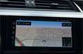 Audi e-tron Sportback S quattro 95 kWh Pano, 23", HUD Beige - thumbnail 20