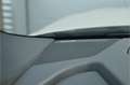 Audi e-tron Sportback S quattro 95 kWh Pano, 23", HUD Beige - thumbnail 32