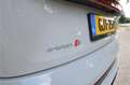 Audi e-tron Sportback S quattro 95 kWh Pano, 23", HUD Beige - thumbnail 33