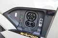 Audi e-tron Sportback S quattro 95 kWh Pano, 23", HUD Beige - thumbnail 38