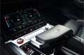 Audi e-tron Sportback S quattro 95 kWh Pano, 23", HUD Beige - thumbnail 31