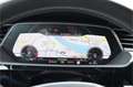 Audi e-tron Sportback S quattro 95 kWh Pano, 23", HUD Beige - thumbnail 19