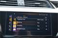 Audi e-tron Sportback S quattro 95 kWh Pano, 23", HUD Beige - thumbnail 24