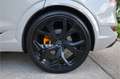 Audi e-tron Sportback S quattro 95 kWh Pano, 23", HUD Beige - thumbnail 39