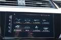Audi e-tron Sportback S quattro 95 kWh Pano, 23", HUD Beige - thumbnail 22