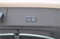 Audi e-tron Sportback S quattro 95 kWh Pano, 23", HUD Beige - thumbnail 36