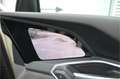 Audi e-tron Sportback S quattro 95 kWh Pano, 23", HUD Beige - thumbnail 29