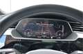 Audi e-tron Sportback S quattro 95 kWh Pano, 23", HUD Beige - thumbnail 18