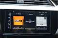 Audi e-tron Sportback S quattro 95 kWh Pano, 23", HUD Beige - thumbnail 25