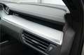 Audi e-tron Sportback S quattro 95 kWh Pano, 23", HUD Beige - thumbnail 30