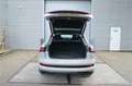 Audi e-tron Sportback S quattro 95 kWh Pano, 23", HUD Beige - thumbnail 37