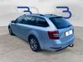 Skoda Octavia III Wagon 1.5 tsi Executive 150cv Argento - thumbnail 3