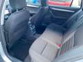 Skoda Octavia III Wagon 1.5 tsi Executive 150cv Argento - thumbnail 22