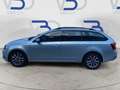 Skoda Octavia III Wagon 1.5 tsi Executive 150cv Argento - thumbnail 2