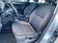 Skoda Octavia III Wagon 1.5 tsi Executive 150cv Argento - thumbnail 9