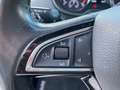 Skoda Octavia III Wagon 1.5 tsi Executive 150cv Argento - thumbnail 12