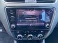 Skoda Octavia III Wagon 1.5 tsi Executive 150cv Argento - thumbnail 20