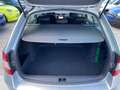 Skoda Octavia III Wagon 1.5 tsi Executive 150cv Argento - thumbnail 26