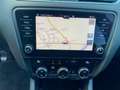 Skoda Octavia III Wagon 1.5 tsi Executive 150cv Argento - thumbnail 17