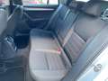 Skoda Octavia III Wagon 1.5 tsi Executive 150cv Argento - thumbnail 21