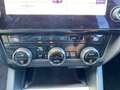 Skoda Octavia III Wagon 1.5 tsi Executive 150cv Argento - thumbnail 18