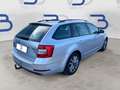 Skoda Octavia III Wagon 1.5 tsi Executive 150cv Argento - thumbnail 5
