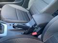 Skoda Octavia III Wagon 1.5 tsi Executive 150cv Argento - thumbnail 19