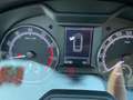 Skoda Octavia III Wagon 1.5 tsi Executive 150cv Argento - thumbnail 11