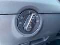 Skoda Octavia III Wagon 1.5 tsi Executive 150cv Argento - thumbnail 15