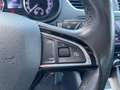 Skoda Octavia III Wagon 1.5 tsi Executive 150cv Argento - thumbnail 13