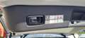 Mercedes-Benz GLE 250 d 4Matic HUD Distronic Navi LED Silber - thumbnail 6