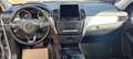 Mercedes-Benz GLE 250 d 4Matic HUD Distronic Navi LED Silber - thumbnail 4