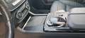 Mercedes-Benz GLE 250 d 4Matic HUD Distronic Navi LED Silber - thumbnail 11