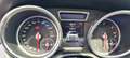 Mercedes-Benz GLE 250 d 4Matic HUD Distronic Navi LED Silber - thumbnail 9