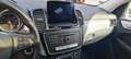 Mercedes-Benz GLE 250 d 4Matic HUD Distronic Navi LED Silber - thumbnail 10