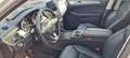Mercedes-Benz GLE 250 d 4Matic HUD Distronic Navi LED Silber - thumbnail 8