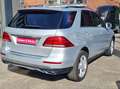 Mercedes-Benz GLE 250 d 4Matic HUD Distronic Navi LED Silber - thumbnail 3