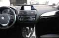 BMW 120 d xDrive SPORT-LINE LEDER NAVI LED *EURO 6* Gris - thumbnail 4