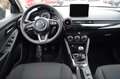 Mazda 2 e-SKYACTIV G 90 M HYBRID Homura *LED+DAB+CAM* Grey - thumbnail 10